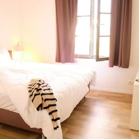 Inseldomizil Stolpe - Urlaub Unter Reet Auf Usedom Prázdninový dům Stolpe auf Usedom