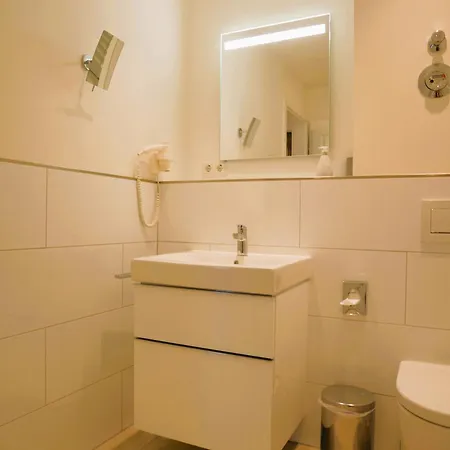 Inseldomizil Stolpe - Urlaub Unter Reet Auf Usedom Stolpe auf Usedom