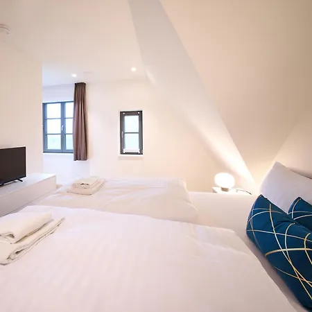 Ferienhaus Inseldomizil Stolpe - Urlaub Unter Reet Auf Usedom Stolpe auf Usedom